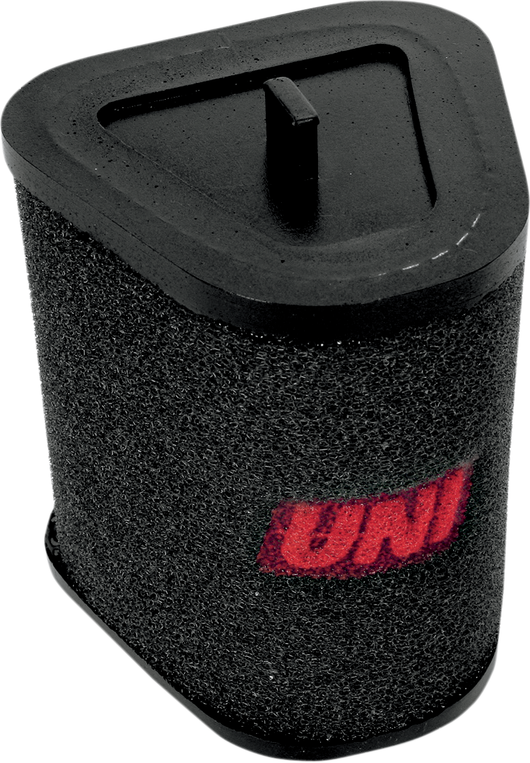 UNI FILTER Replacement OEM Air Filter - Honda