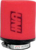UNI FILTER Air Filter - Honda