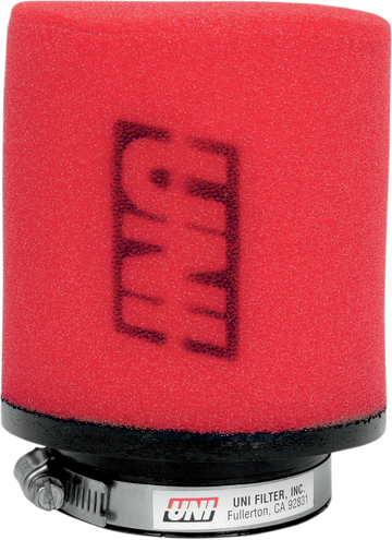 UNI FILTER Air Filter - Honda