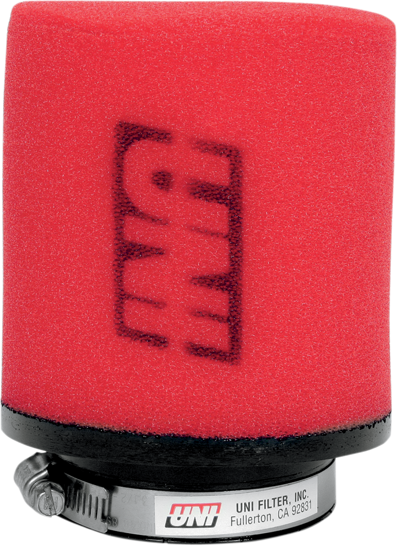 UNI FILTER Air Filter - Honda