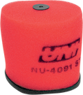 UNI FILTER Air Filter - Honda