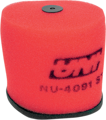 UNI FILTER Air Filter - Honda