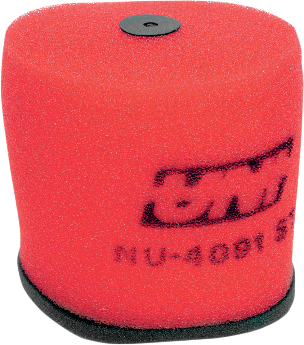 UNI FILTER Air Filter - Honda