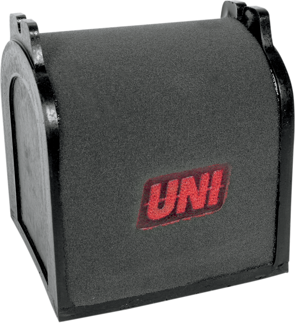 UNI FILTER Replacement OEM Air Filter - Honda