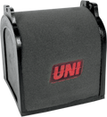 UNI FILTER Replacement OEM Air Filter - Honda