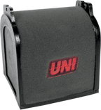 UNI FILTER Replacement OEM Air Filter - Honda