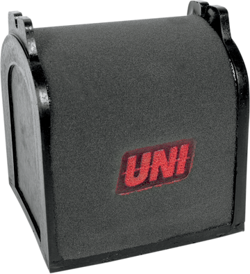 UNI FILTER Replacement OEM Air Filter - Honda