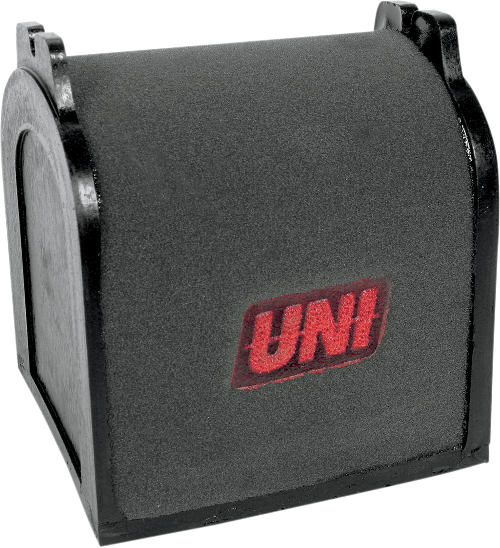 UNI FILTER Replacement OEM Air Filter - Honda