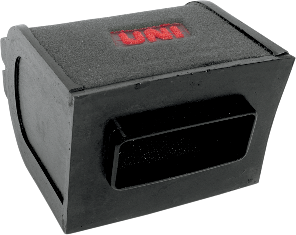 UNI FILTER Replacement OEM Air Filter - Honda
