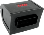 UNI FILTER Replacement OEM Air Filter - Honda