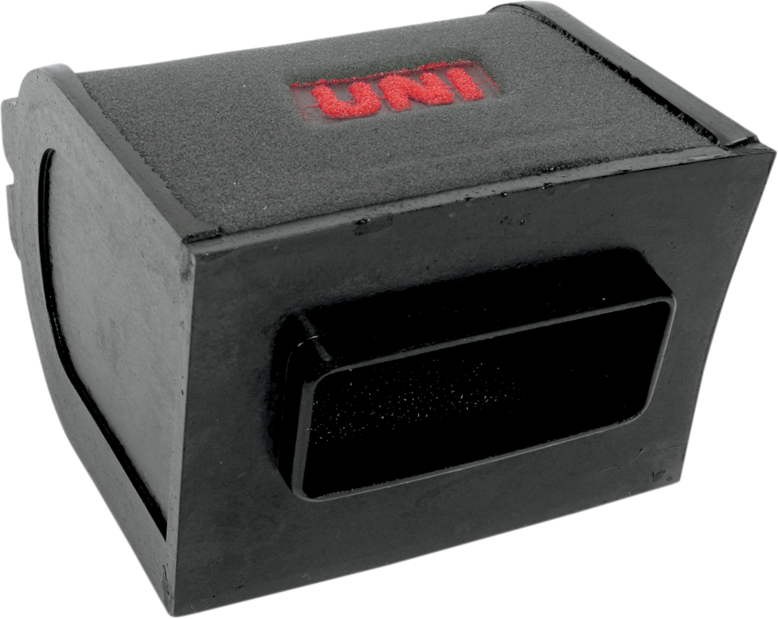 UNI FILTER Replacement OEM Air Filter - Honda