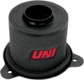 UNI FILTER Replacement OEM Air Filter - Honda