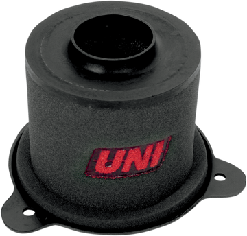 UNI FILTER Replacement OEM Air Filter - Honda