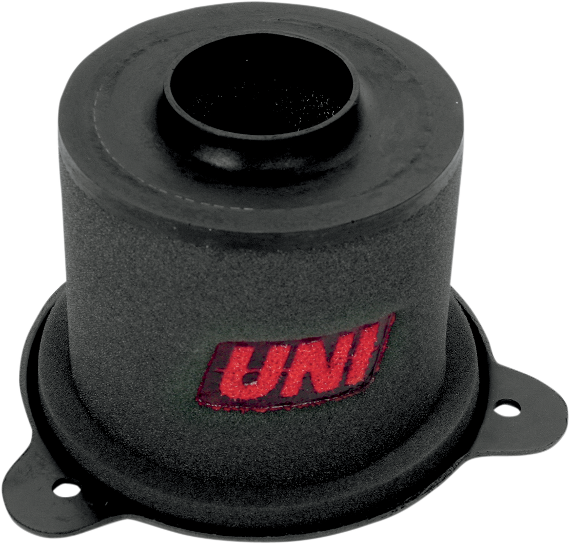 UNI FILTER Replacement OEM Air Filter - Honda