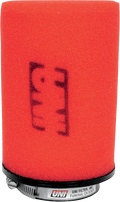 UNI FILTER Air Filter - Honda