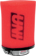 UNI FILTER Air Filter - Honda