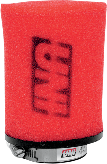 UNI FILTER Air Filter - Honda