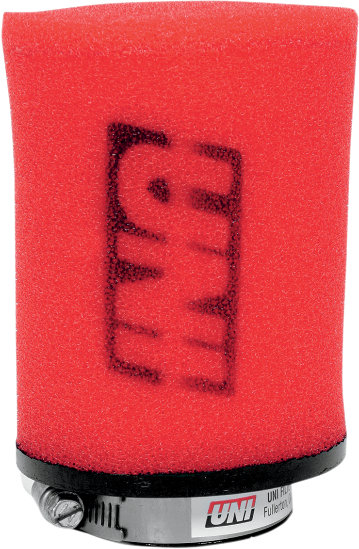 UNI FILTER Air Filter - Honda