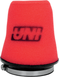 UNI FILTER Air Filter - Honda