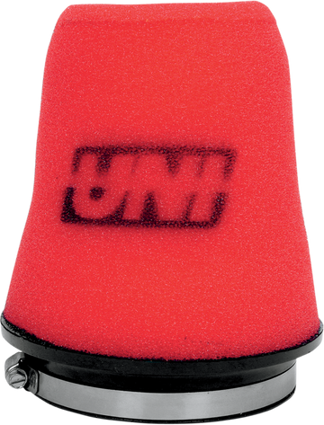 UNI FILTER Air Filter - Honda