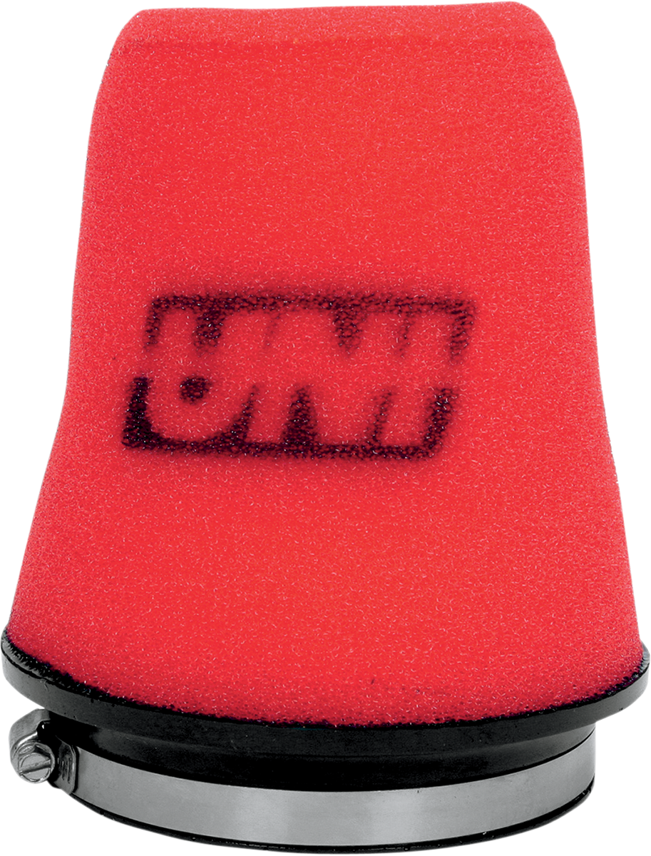 UNI FILTER Air Filter - Honda