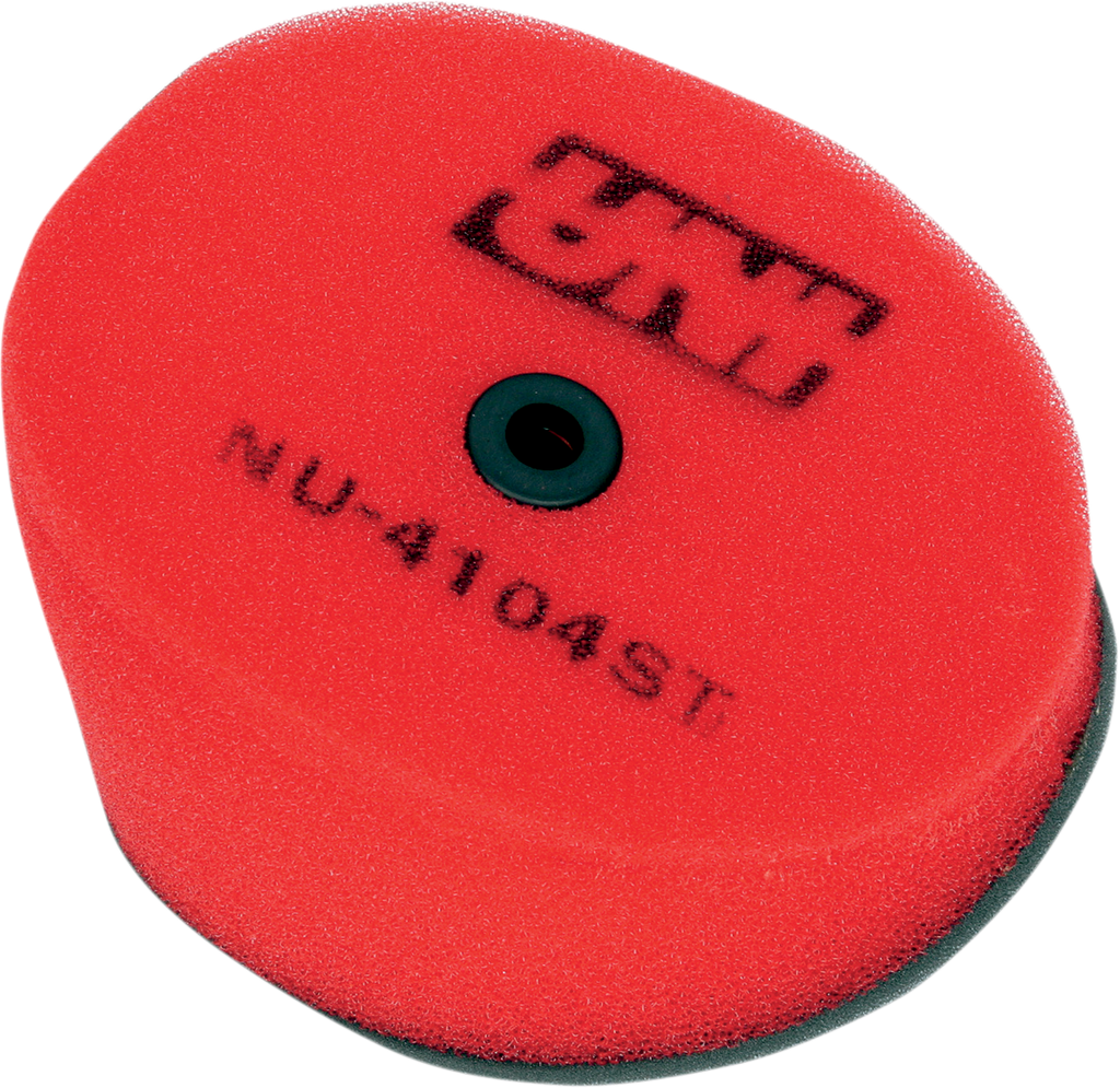 UNI FILTER Air Filter - Honda