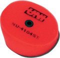 UNI FILTER Air Filter - Honda