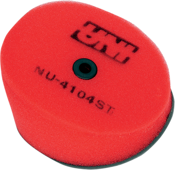 UNI FILTER Air Filter - Honda