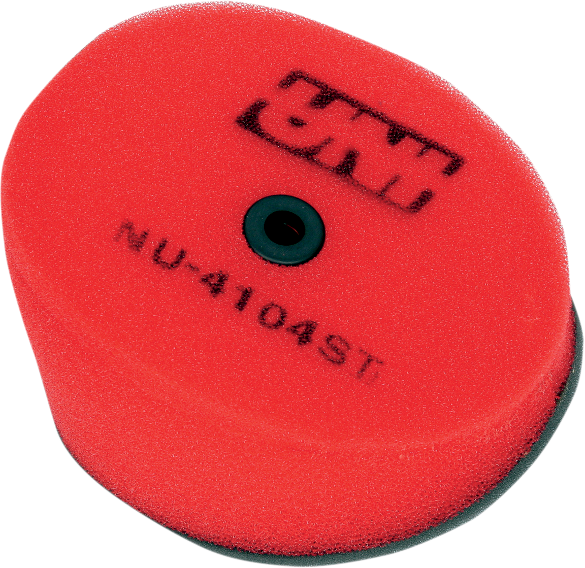 UNI FILTER Air Filter - Honda