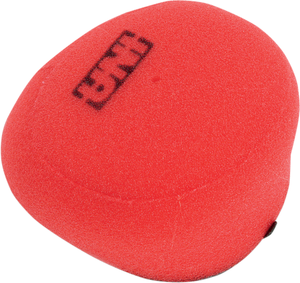 UNI FILTER Air Filter - Honda