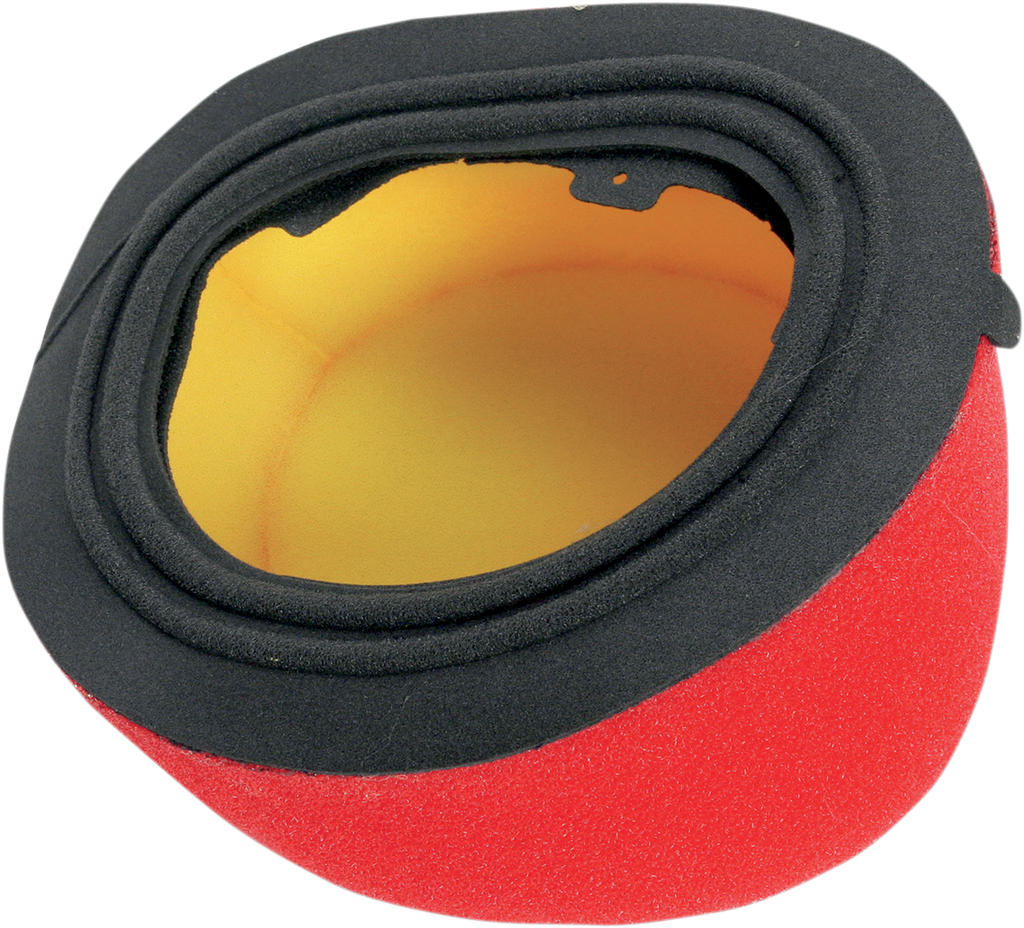 UNI FILTER Air Filter - Honda