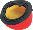 UNI FILTER Air Filter - Honda