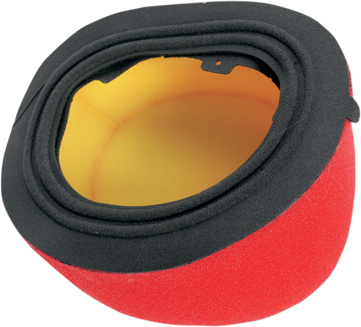 UNI FILTER Air Filter - Honda