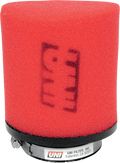 UNI FILTER Air Filter - Honda