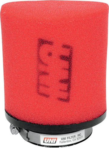 UNI FILTER Air Filter - Honda