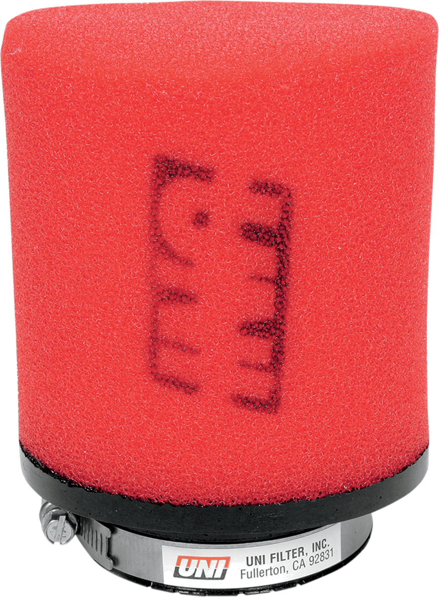 UNI FILTER Air Filter - Honda
