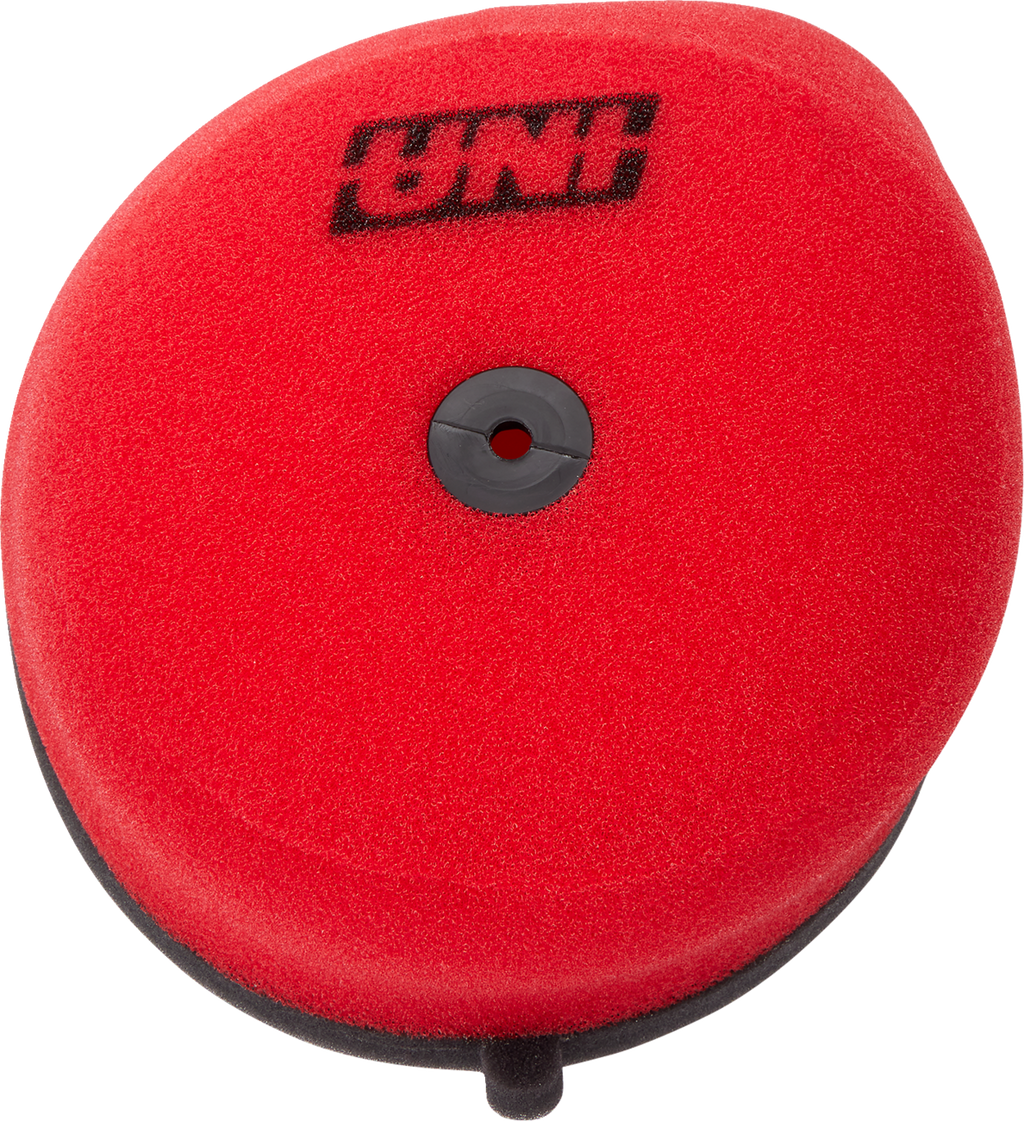 UNI FILTER Air Filter - Gas Gas/Honda/Kawasaki/KTM