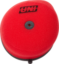 UNI FILTER Air Filter - Gas Gas/Honda/Kawasaki/KTM