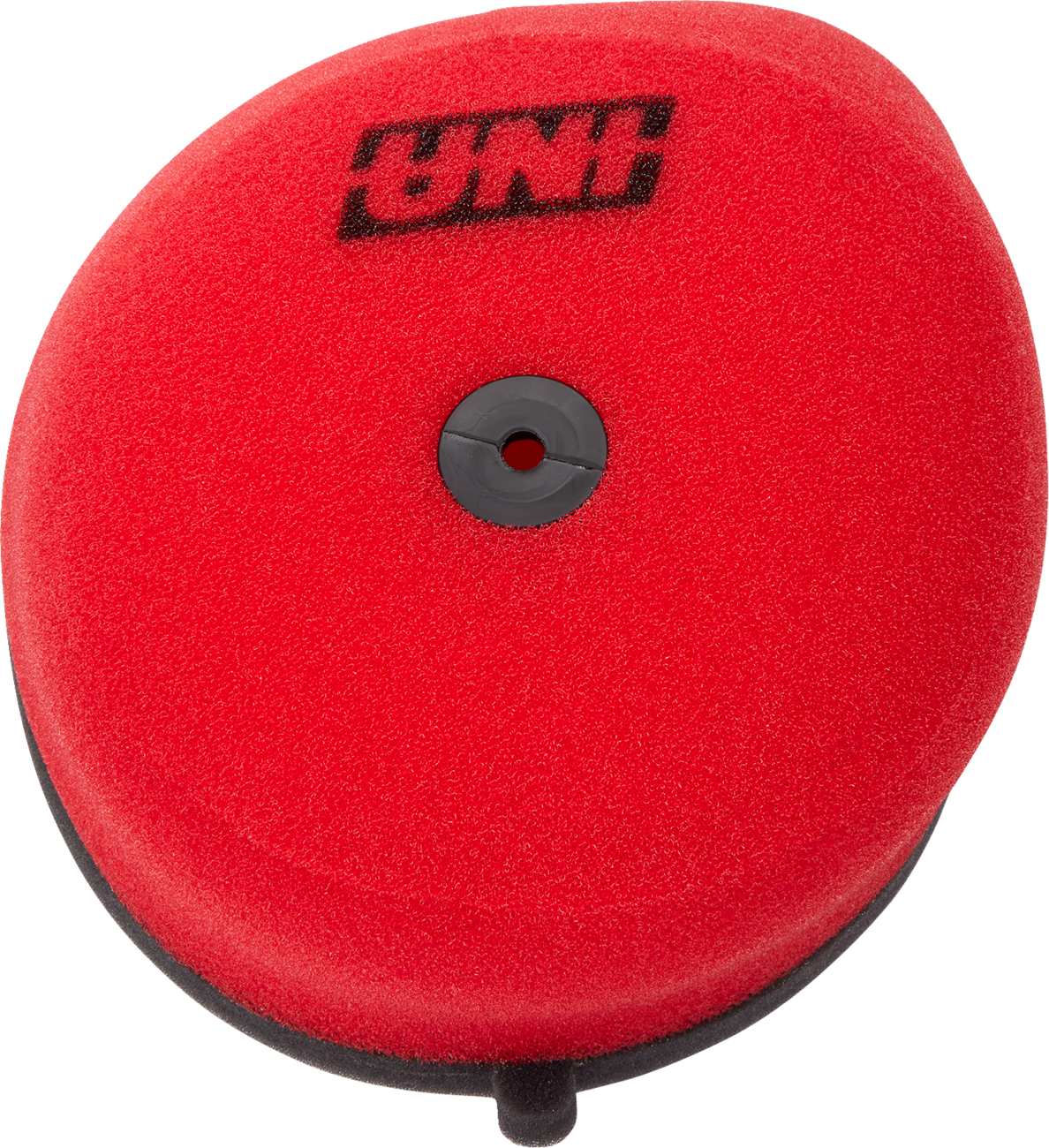 UNI FILTER Air Filter - Gas Gas/Honda/Kawasaki/KTM