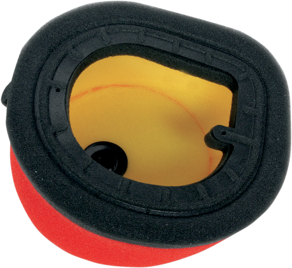 UNI FILTER Air Filter - Gas Gas/Honda/Kawasaki/KTM