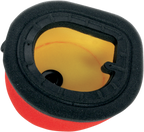 UNI FILTER Air Filter - Gas Gas/Honda/Kawasaki/KTM
