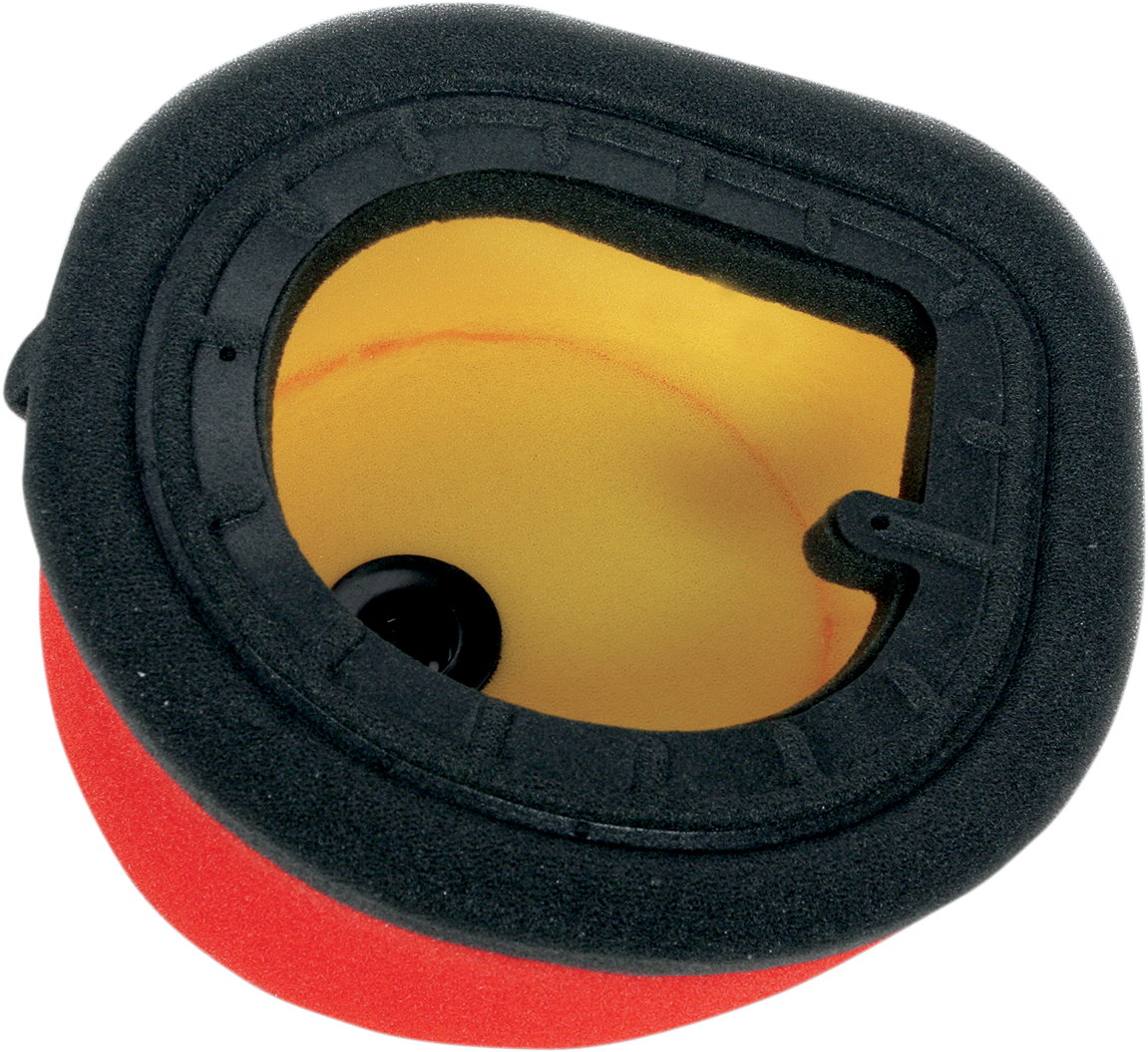 UNI FILTER Air Filter - Gas Gas/Honda/Kawasaki/KTM