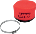 UNI FILTER Air Filter - Honda