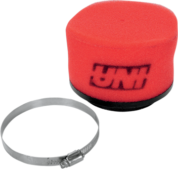UNI FILTER Air Filter - Honda