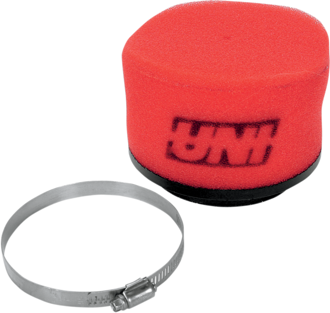 UNI FILTER Air Filter - Honda