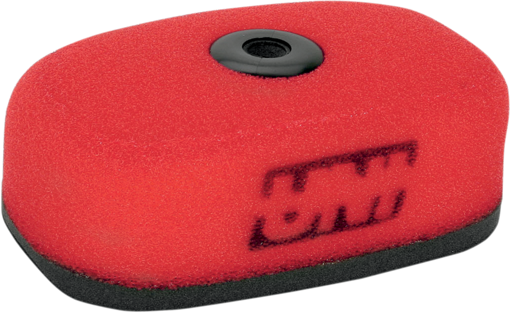 UNI FILTER Air Filter - Honda