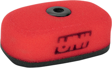 UNI FILTER Air Filter - Honda