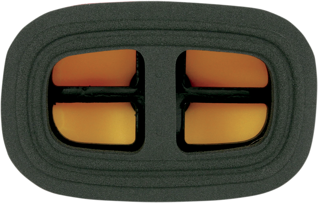 UNI FILTER Air Filter - Honda