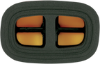 UNI FILTER Air Filter - Honda