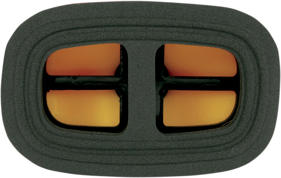 UNI FILTER Air Filter - Honda